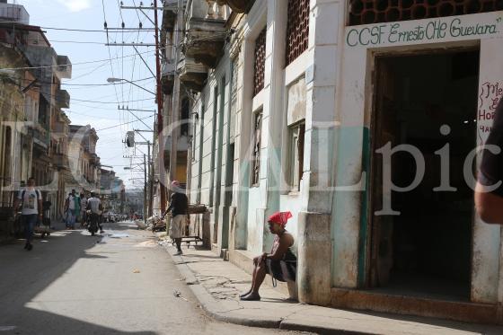 Cuba 2017 52