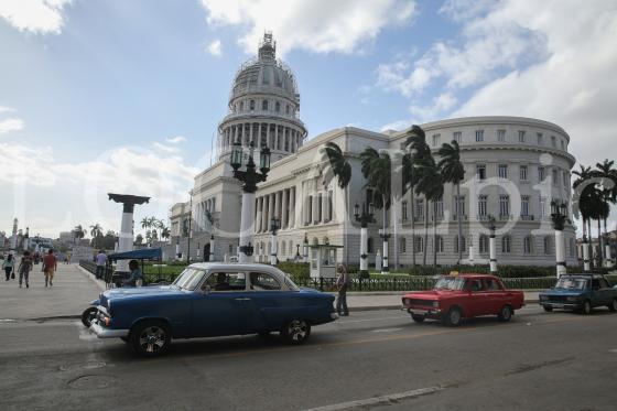 Cuba 2017 65