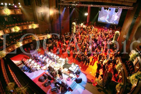 Opernball 2007 - 23