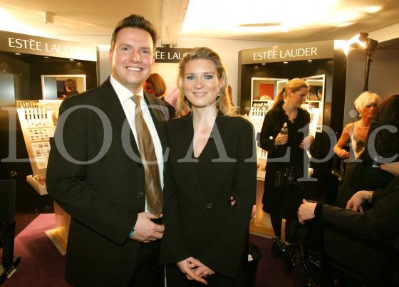 Opernball 2007 - 24