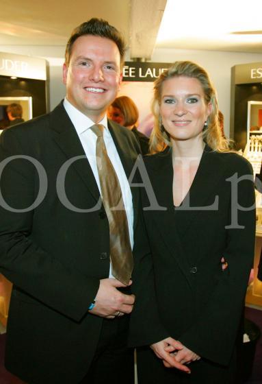 Opernball 2007 - 25