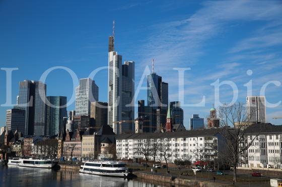 Frankfurt 2017 9