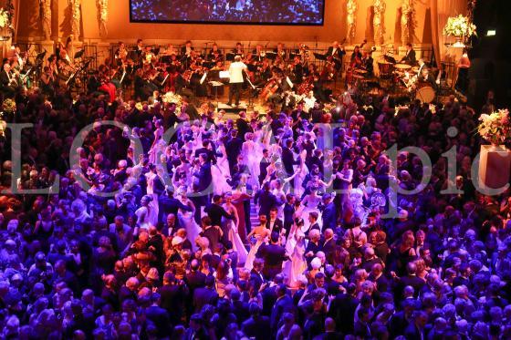 Opernball 2017 28