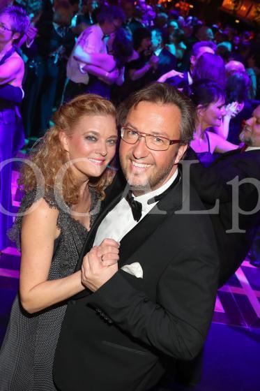 Opernball 2017 31