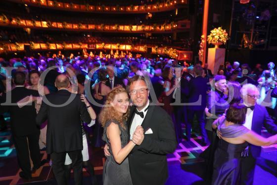 Opernball 2017 32