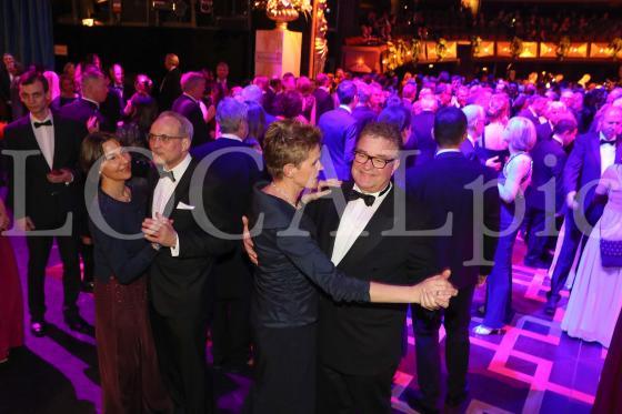 Opernball 2017 82