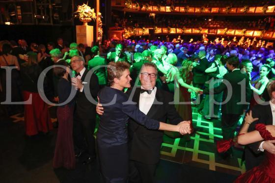 Opernball 2017 83