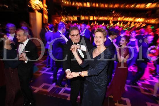 Opernball 2017 84