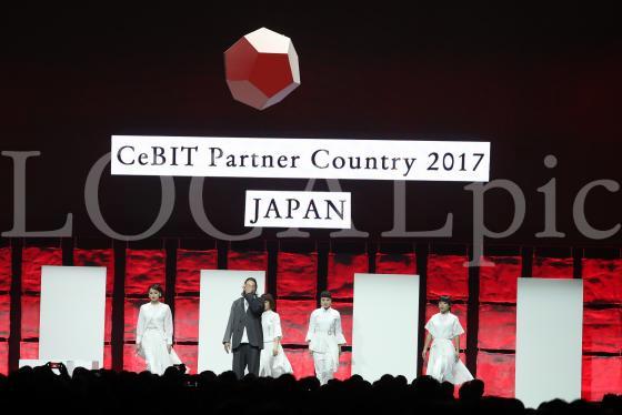 Cebit 2016 9