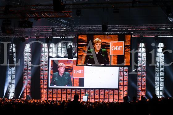 Cebit 2016 12