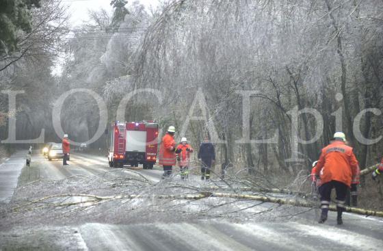 Feuerwehr 1.jpg