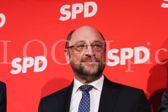 Schulz 2017 1