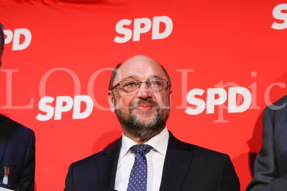 Schulz 2017 2