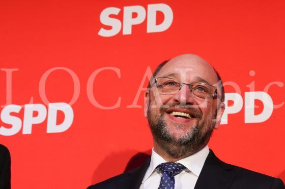 Schulz 2017 4