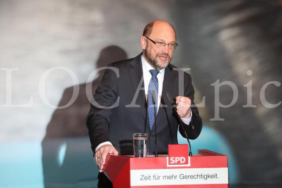 Schulz 2017 14