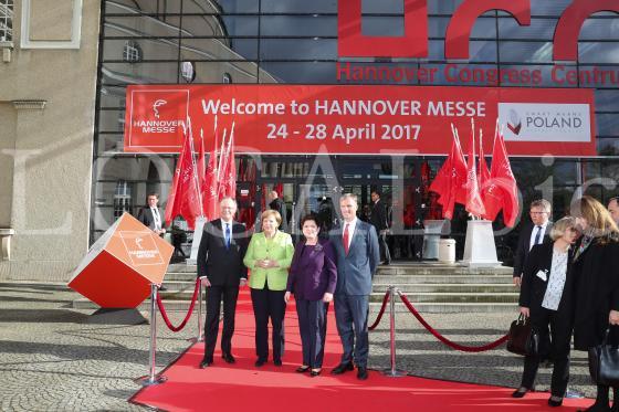 Messe 2017 8