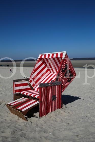 Langeoog 2017 7