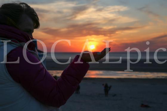 Langeoog 2017 25