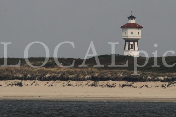 Langeoog 2017 26