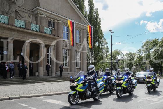 Landtag 2017 1