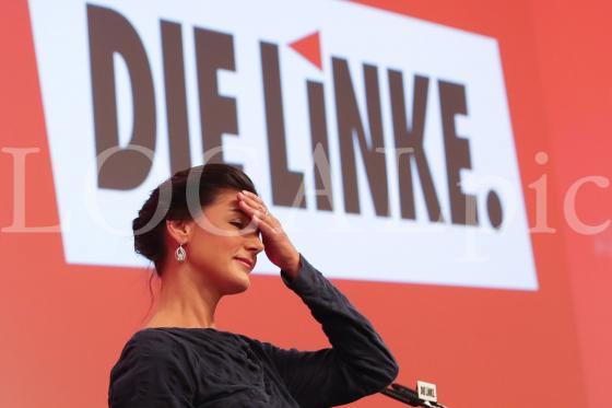 Linke 2017 7