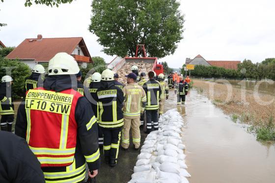 Hochwasser 2017 13