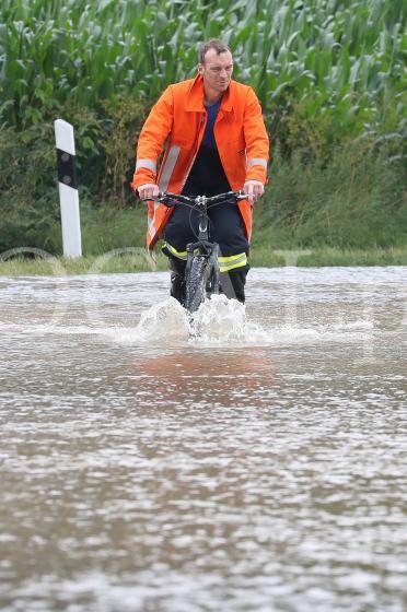 Hochwasser 2017 15