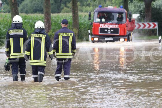 Hochwasser 2017 17