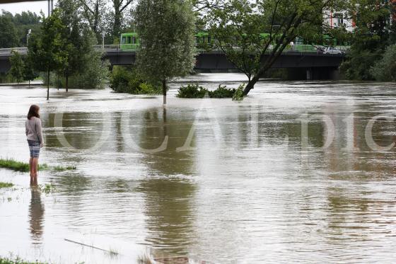 Hochwasser 2017 20