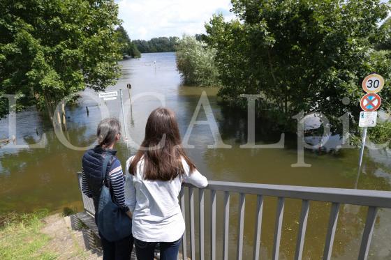 Hochwasser 2017 24