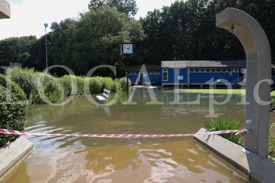 Hochwasser 2017 26