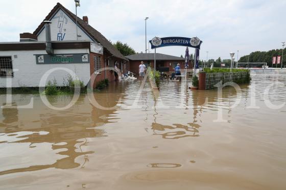 Hochwasser 2017 31