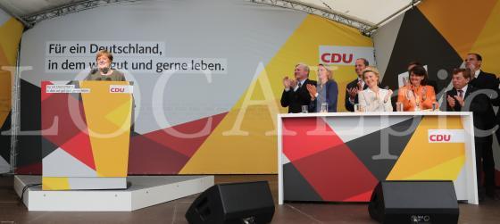 CDU 2017 3