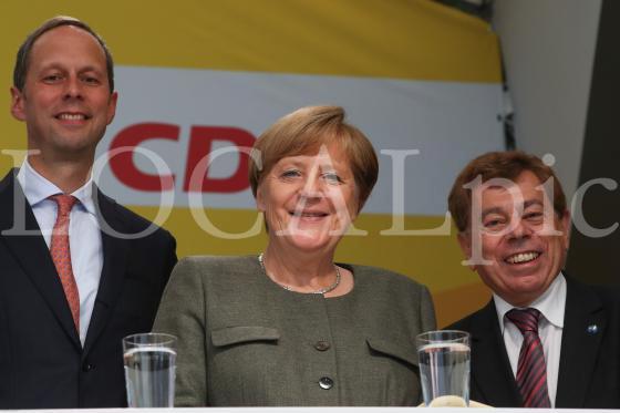 CDU 2017 12