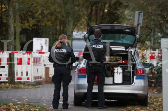 Polizei 2017 4