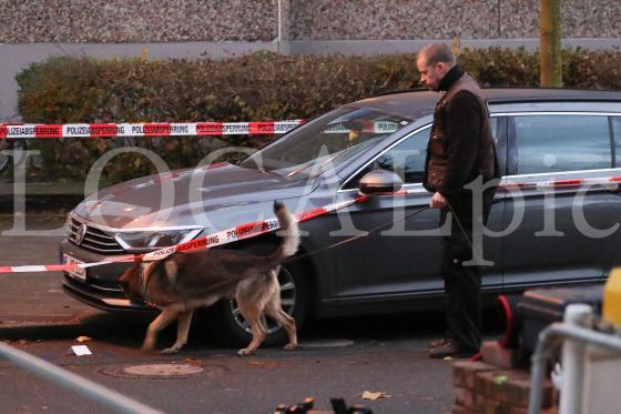 Polizei 2017 9