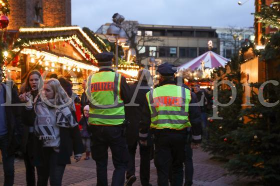 Weihnachten 2017 3