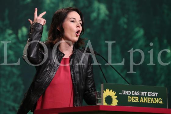 Grüne 2018 5.jpg