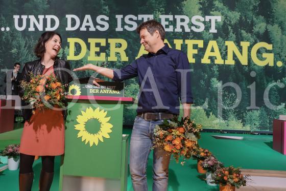 Grüne 2018 10.jpg