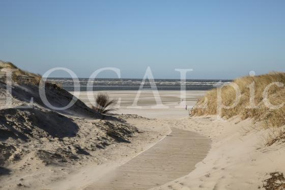 Langeoog 2018 2