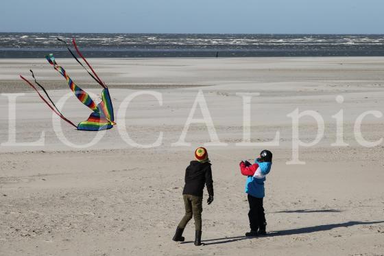 Langeoog 2018 3