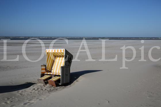 Langeoog 2018 4