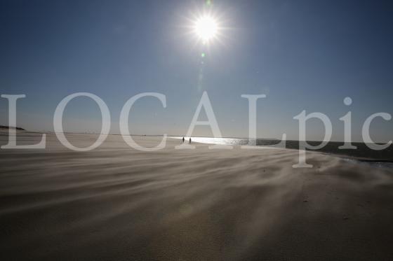 Langeoog 2018 6