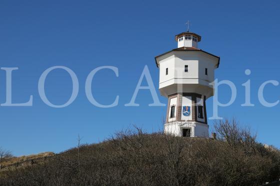 Langeoog 2018 9