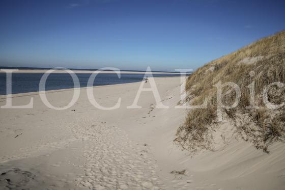 Langeoog 2018 11