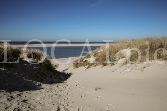 Langeoog 2018 12