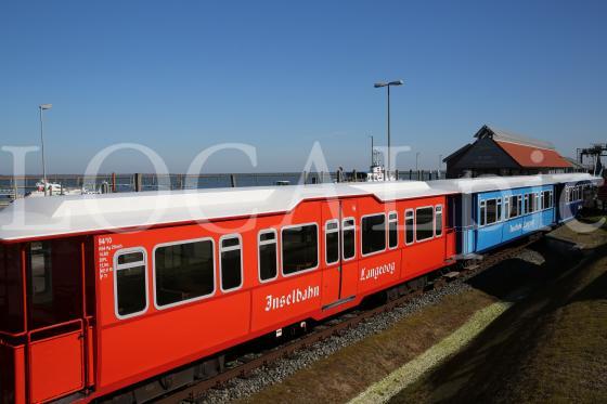 Langeoog 2018 14