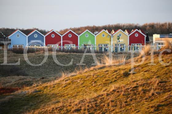 Langeoog 2018 15