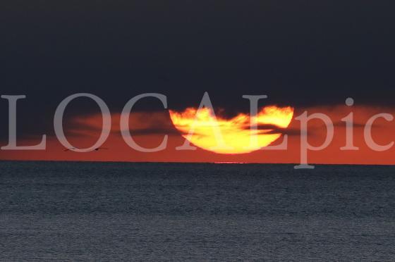 Langeoog 2018 21