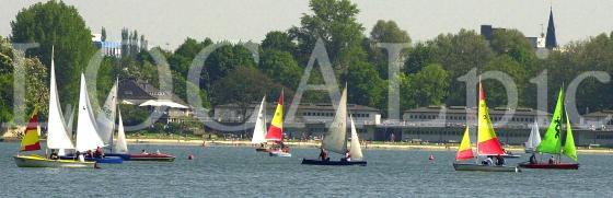 Maschsee 32